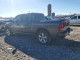 Ram 1500 2015 — Copart
