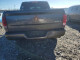 Ram 1500 2015 — Copart