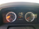 Ram 1500 2015 — Copart