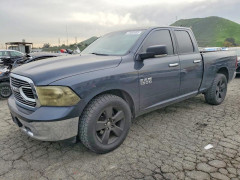 Ram 1500 2013 — Copart