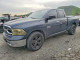 Ram 1500 2013 — Copart