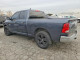 Ram 1500 2013 — Copart