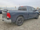 Ram 1500 2013 — Copart
