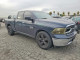 Ram 1500 2013 — Copart