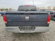 Ram 1500 2013 — Copart