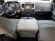 Ram 1500 2013 — Copart