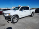Ram 1500 2019 — Copart