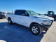 Ram 1500 2019 — Copart
