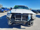 Ram 1500 2019 — Copart