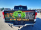 Ram 1500 2019 — Copart
