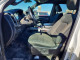 Ram 1500 2019 — Copart