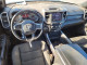 Ram 1500 2019 — Copart