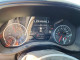 Ram 1500 2019 — Copart
