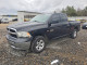Ram 1500 2013 — Copart