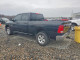 Ram 1500 2013 — Copart