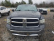 Ram 1500 2013 — Copart