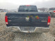 Ram 1500 2013 — Copart