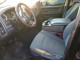 Ram 1500 2013 — Copart