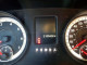 Ram 1500 2013 — Copart