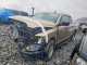 Ram 1500 2022 — Copart