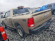 Ram 1500 2022 — Copart