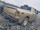 Ram 1500 2022 — Copart