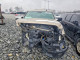 Ram 1500 2022 — Copart