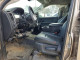 Ram 1500 2022 — Copart