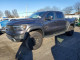 Ram 1500 2023 — Copart
