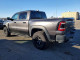 Ram 1500 2023 — Copart