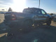 Ram 1500 2023 — Copart