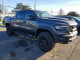 Ram 1500 2023 — Copart