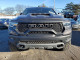 Ram 1500 2023 — Copart