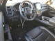 Ram 1500 2023 — Copart