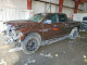 Ram 1500 2015 — Copart