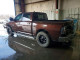 Ram 1500 2015 — Copart
