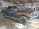Ram 1500 2015 — Copart