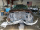 Ram 1500 2015 — Copart