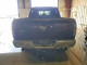 Ram 1500 2015 — Copart