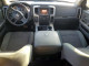 Ram 1500 2015 — Copart