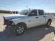 Ram 1500 2023 — Copart