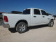 Ram 1500 2023 — Copart