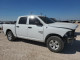 Ram 1500 2023 — Copart
