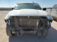 Ram 1500 2023 — Copart