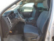 Ram 1500 2023 — Copart