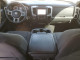 Ram 1500 2023 — Copart