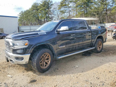Ram 1500 2019 — Copart