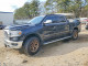 Ram 1500 2019 — Copart
