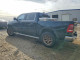 Ram 1500 2019 — Copart