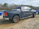 Ram 1500 2019 — Copart